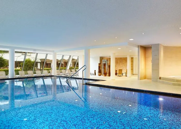 Das Alpenhaus Kaprun photo